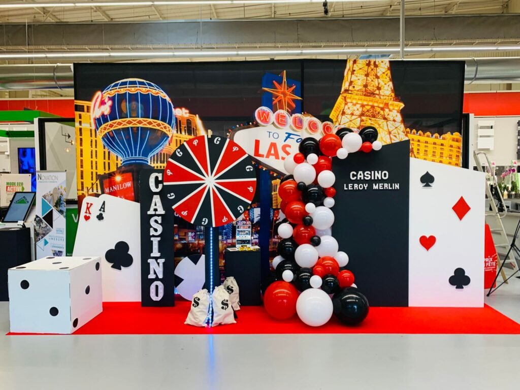 449986612_27022924817306529_477209261595455521_n