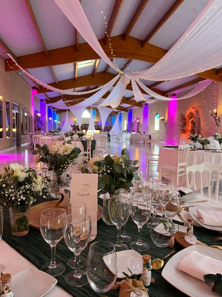 451260709_2352232784970404_7630169023081487748_n