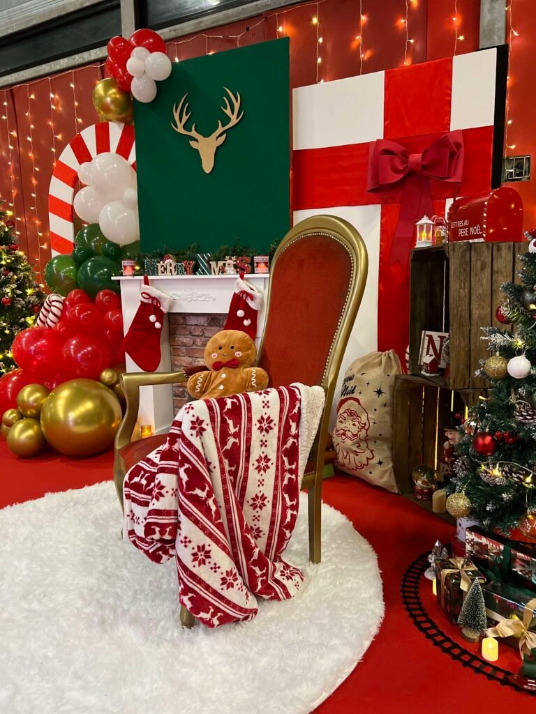 484252961_4098336140408835_5756332933727762579_n