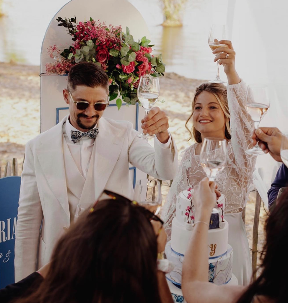 Capture d’écran 2025-03-07 à 22.24.39