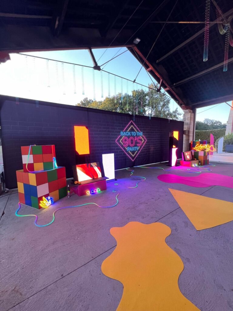 Roger&Gallet - Année 90